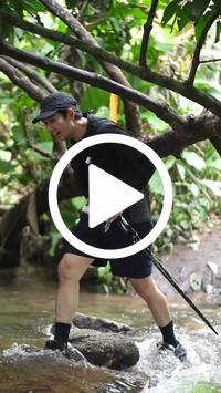 BIB:  <button type="button" onclick="openModal(27825590)" class="btn btn-primary btn-sm float-right" data-toggle="modal" data-target=".modal-high-quality">
                <i class="fa fa-download"></i> Download
                </button>